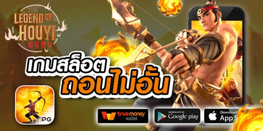 luntao168